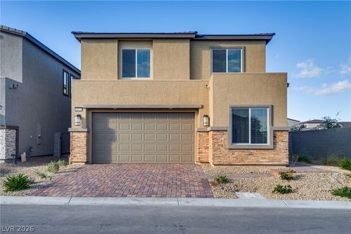 8326 Hayden Hills Avenue, Las Vegas, NV, 89147 | Card Image