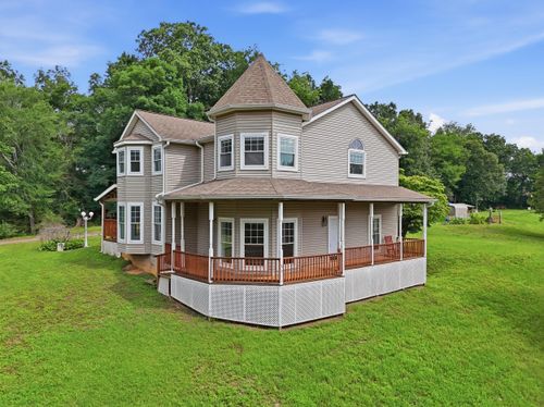 8011 Highway 58, Harrison, TN, 37341-3908 | Card Image