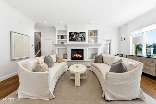 33 W Village Circle, Midway, UT, 84049 | Card Image