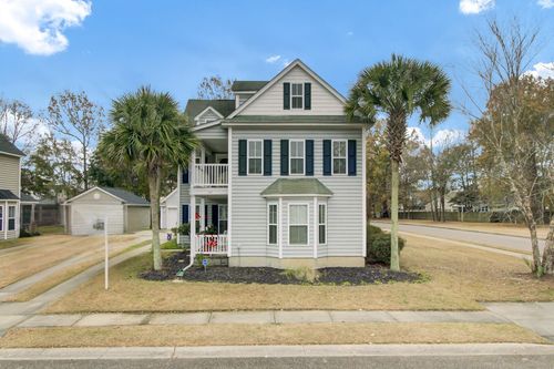 129 Cypress View Rd, Goose Creek, SC, 29445-9631 | Card Image