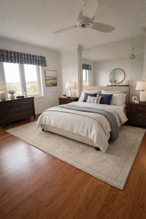 606-7081 W Touhy Avenue, Niles, IL, 60714 | Card Image