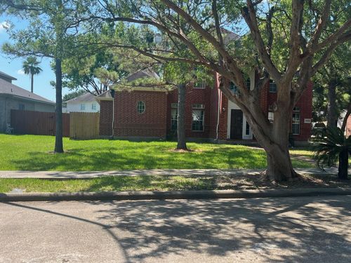 14827 Mesa Vista Dr, Houston, TX, 77083-1434 | Card Image