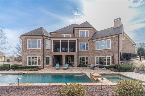 2262 Crimson King Dr, Braselton, GA, 30517-4098 | Card Image