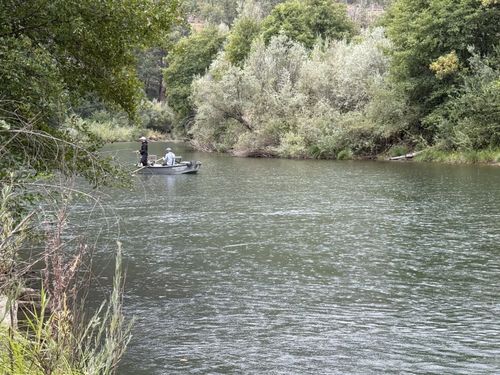 60 Chimariko Rd, Junction City, CA, 96048-9758 | Card Image