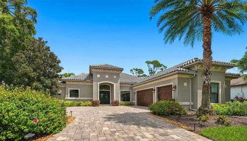 141 Sugar Mill Dr, OSPREY, FL, 34229-9073 | Card Image