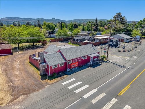 12613 E Highway 20, Clearlake Oaks, CA, 95423-8312 | Card Image