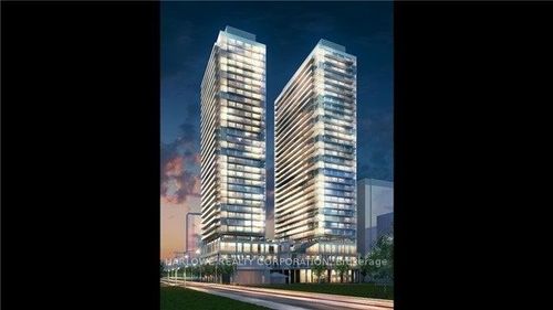 505-nt-195 Redpath Avenue, Toronto, ON, M4P0E4 | Card Image