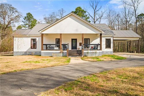 54 Indian Creek Rd, Woodworth, LA, 71485-9773 | Card Image