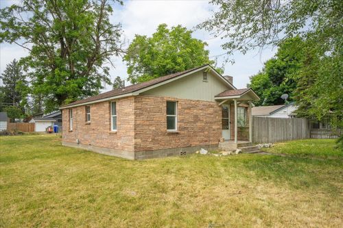 7103 E 11th Ave, Spokane, WA, 99212 | Card Image
