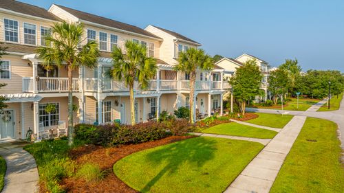 1751 Brittlebush Ln, Johns Island, SC, 29455-6715 | Card Image