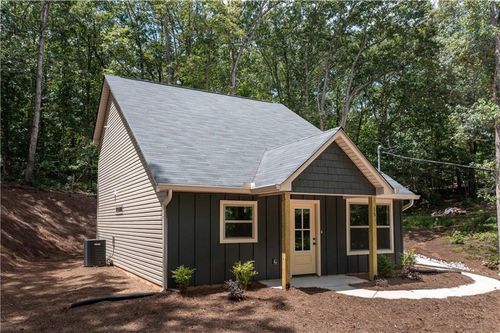 15 Weaver St, Buchanan, GA, 30113-5409 | Card Image