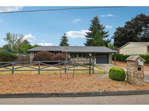 11444 Sw 115th Ave, Portland, OR, 97223 | Card Image