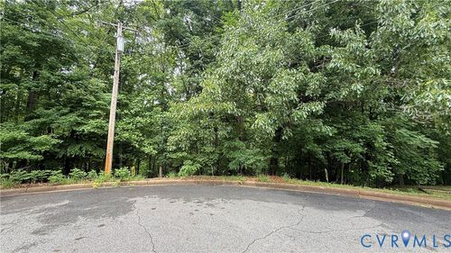 106 lot Dogwood Court, Martinsville, VA, 24112 | Card Image