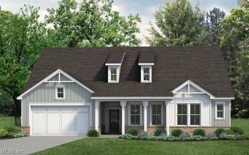 203 Little Acorn Trl, Moyock, NC, 27958-7010 | Card Image