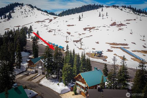3 C&D Kendall Peak Way, Snoqualmie Pass, WA, 98068 | Card Image