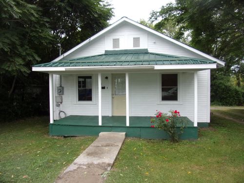 88 Randolph St, Buckhannon, WV, 26201-2544 | Card Image