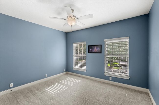 11425 Claymont Cir, House other with 5 bedrooms, 4 bathrooms and null parking in Windermere FL | Image 30