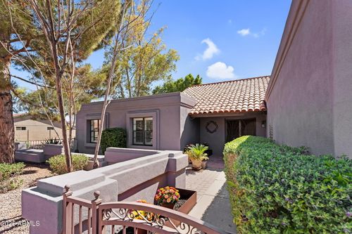 9203 S Heather Dr, Tempe, AZ, 85284-3439 | Card Image