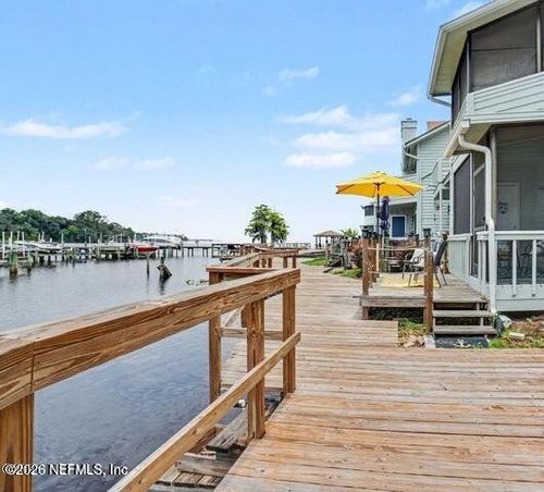 110-142 Governor St, Green Cove Springs, FL, 32043-2550 | Card Image