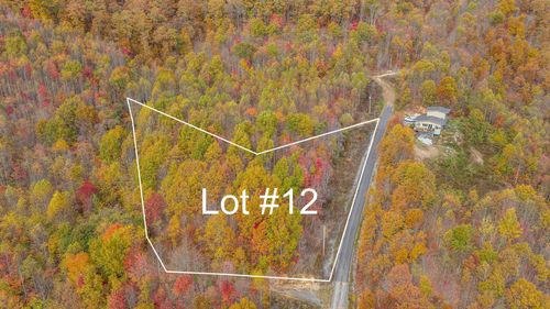Tbd Majestic Dr, Duffield, VA, 24244 | Card Image