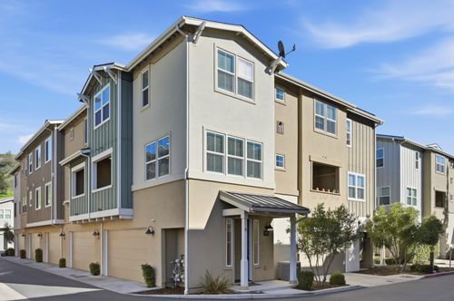 541 Lehigh Ln, Buellton, CA, 93427-9695 | Card Image