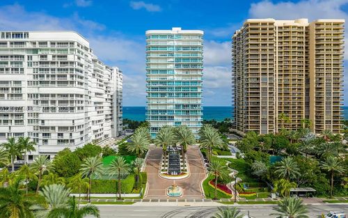 9a-10101 Collins Ave, Bal Harbour, FL, 33154-1641 | Card Image