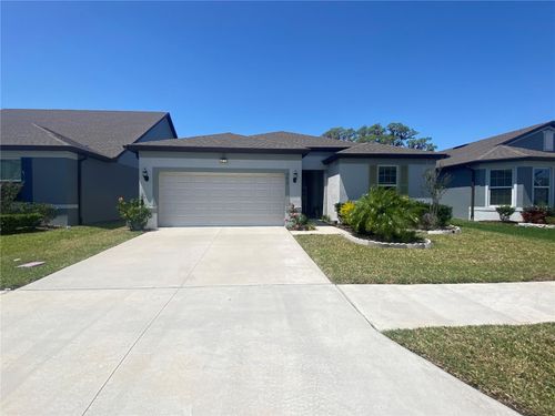 9610 Rally Spring Loop, WESLEY CHAPEL, FL, 33545-2329 | Card Image