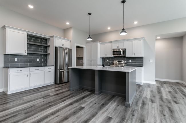 15070 Ada Dr, House other with 3 bedrooms, 2 bathrooms and null parking in HALLSVILLE MO | Image 8