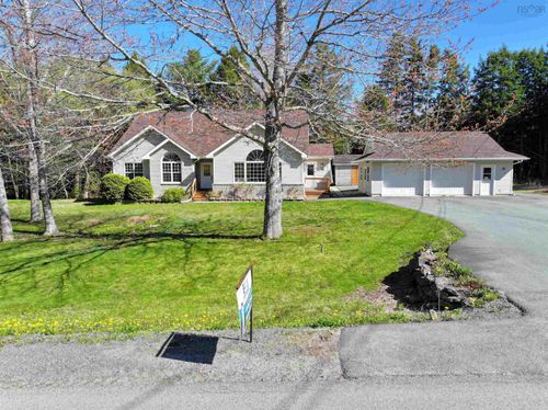 36 Gail Ave, Lower Branch, NS, B4V4R2 | Card Image
