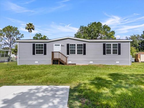 9060 Sarah Dr, POLK CITY, FL, 33868-9530 | Card Image