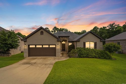 12 Cedar Cv, Maumelle, AR, 72113-7502 | Card Image