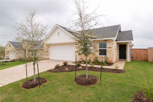 1212 Low Branch Ln, Leander, TX, 78641-9190 | Card Image