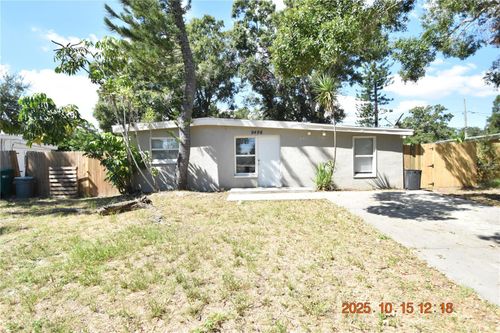 9496 84th St, SEMINOLE, FL, 33777-2911 | Card Image