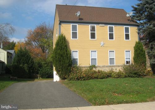 37 W Lakeview Ave, OAKLYN, NJ, 08107-1435 | Card Image