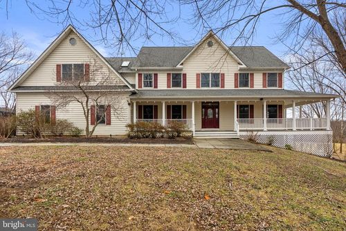 38629 Liebchen Ln, LEESBURG, VA, 20175-9104 | Card Image