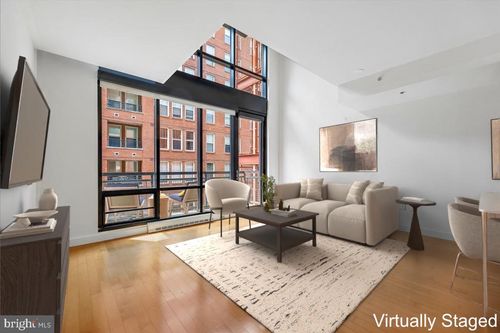 500-912 F St Nw, WASHINGTON, DC, 20004-1448 | Card Image
