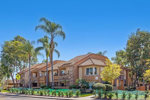 243-15393 Maturin Drive, San Diego, CA, 92127 | Card Image