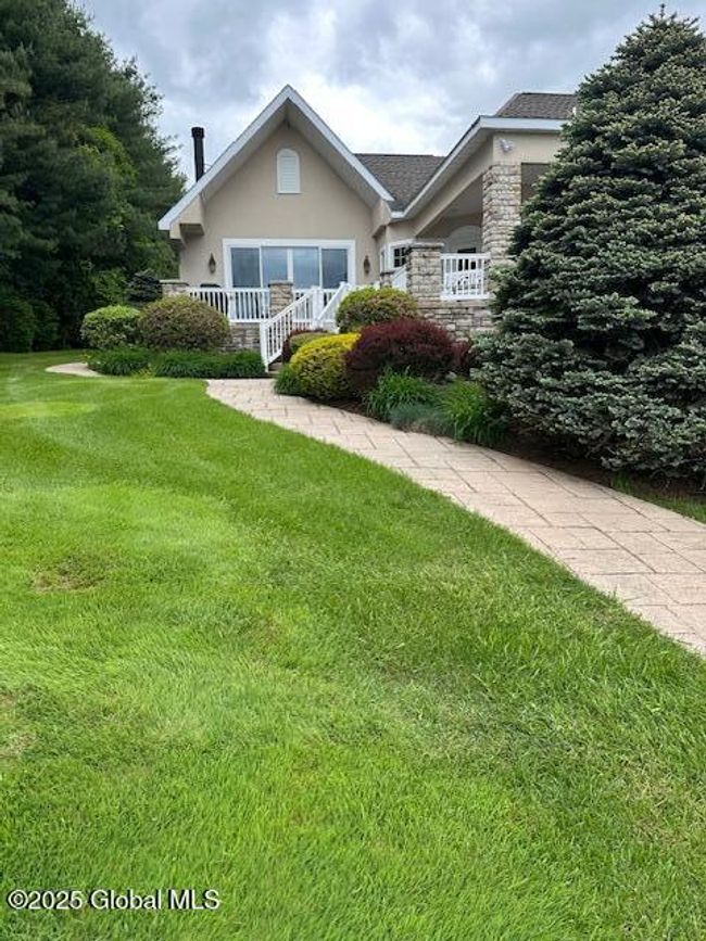 4220 Lake Shore Dr, House other with 4 bedrooms, 5 bathrooms and 8 parking in Bolton Landing NY | Image 95