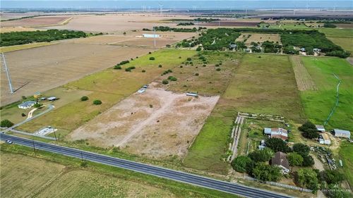 0000 Fm 506, Santa Rosa, TX, 78593 | Card Image