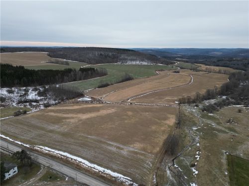 1300 County Route 82, Troupsburg, NY, 14885-9798 | Card Image