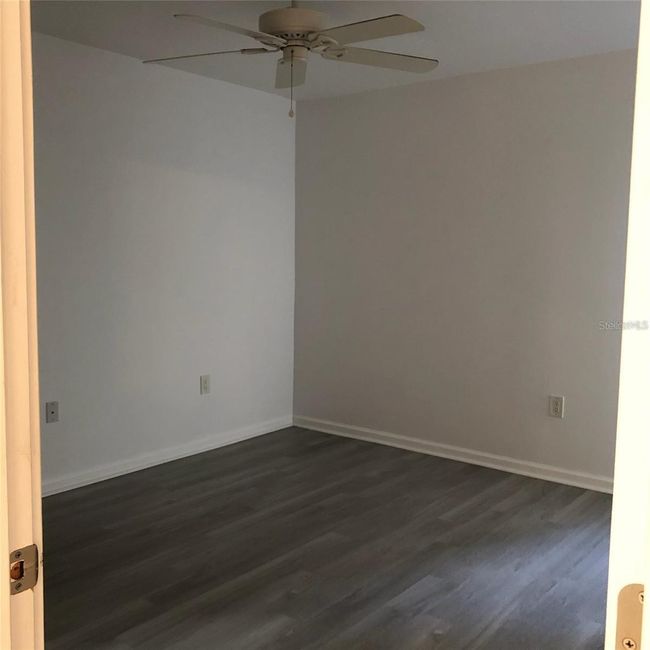 84 - 3112 Sandleheath, Condo with 2 bedrooms, 2 bathrooms and null parking in SARASOTA FL | Image 23