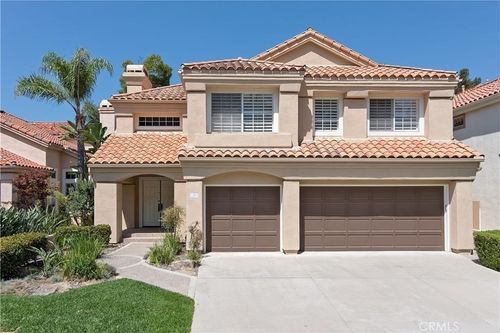 7 Cosenza, Laguna Niguel, CA, 92677-9005 | Card Image