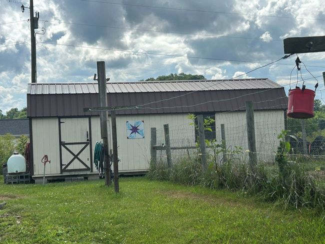 3950 Boyd Rd, House other with 2 bedrooms, 2 bathrooms and null parking in Draper VA | Image 29