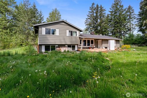 422 336th St E, Roy, WA, 98580-9328 | Card Image