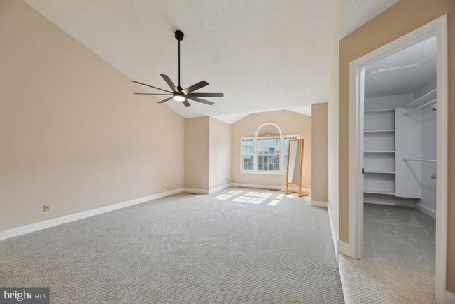 2042 Clarkson Dr, House other with 4 bedrooms, 4 bathrooms and null parking in ABINGDON MD | Image 25