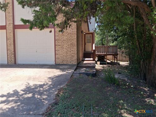 b-130 Wind Ridge Dr, Harker Heights, TX, 76548-7634 | Card Image