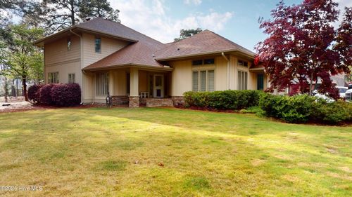106 Cruden Bay Cir, Pinehurst, NC, 28374-8182 | Card Image