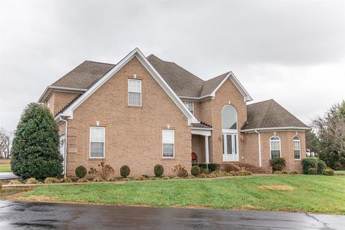 208 Reynolds Court, Oakland, KY, 42159 | Card Image