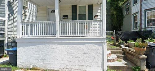 78 N Main St, PORT DEPOSIT, MD, 21904-1210 | Card Image