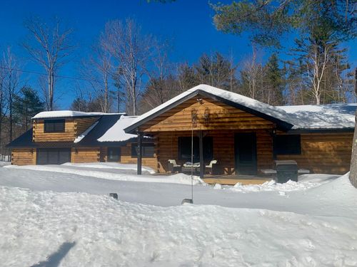 478 Rolling Ridge Rd, Bartlett, NH, 03812-3034 | Card Image